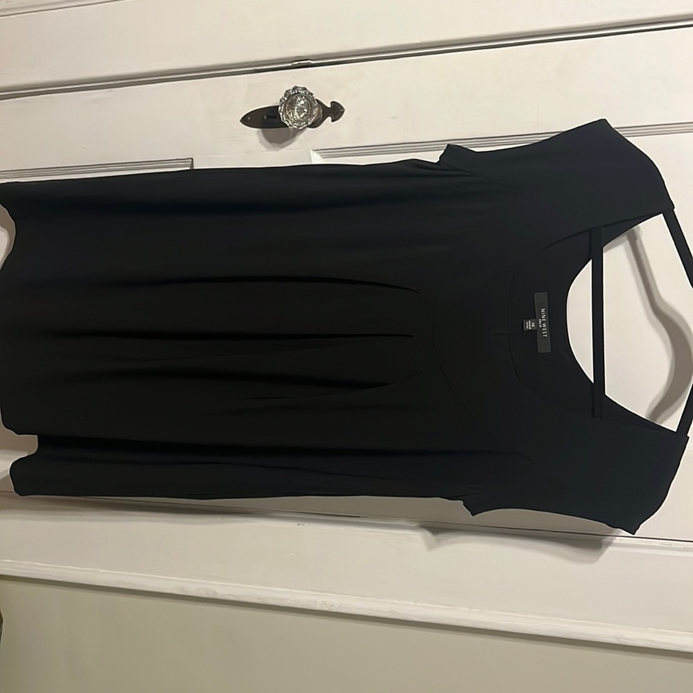 Nine West Dress